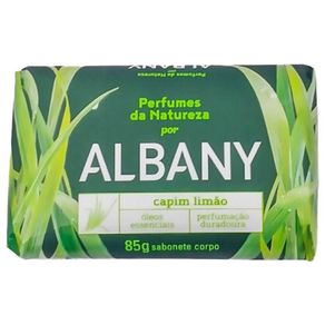 sabonete-albany-perfumes-da-natureza-capim-limao-85g-405219-1