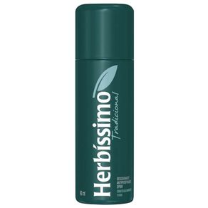 desodorante-antitranspirante-spray-herbissimo-tradicional-90ml-742-1