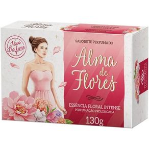 sabonete-alma-de-flores-essencia-floral-intense-130g-879-1