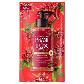 sabonete-liquido-lux-botanicals-essencias-do-brasil-bromelia-refil-240ml-62694511-1