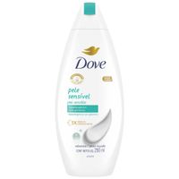 sabonete-liquido-dove-pele-sensivel-250ml-62763902-1