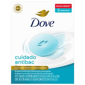 kit-8-sabonete-dove-cuidado-antibac-90g-64312900-1