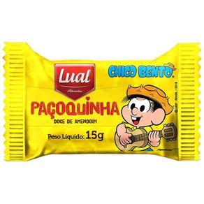 pacoquinha-chico-bento-lual-rolha-15g-703473fp-1