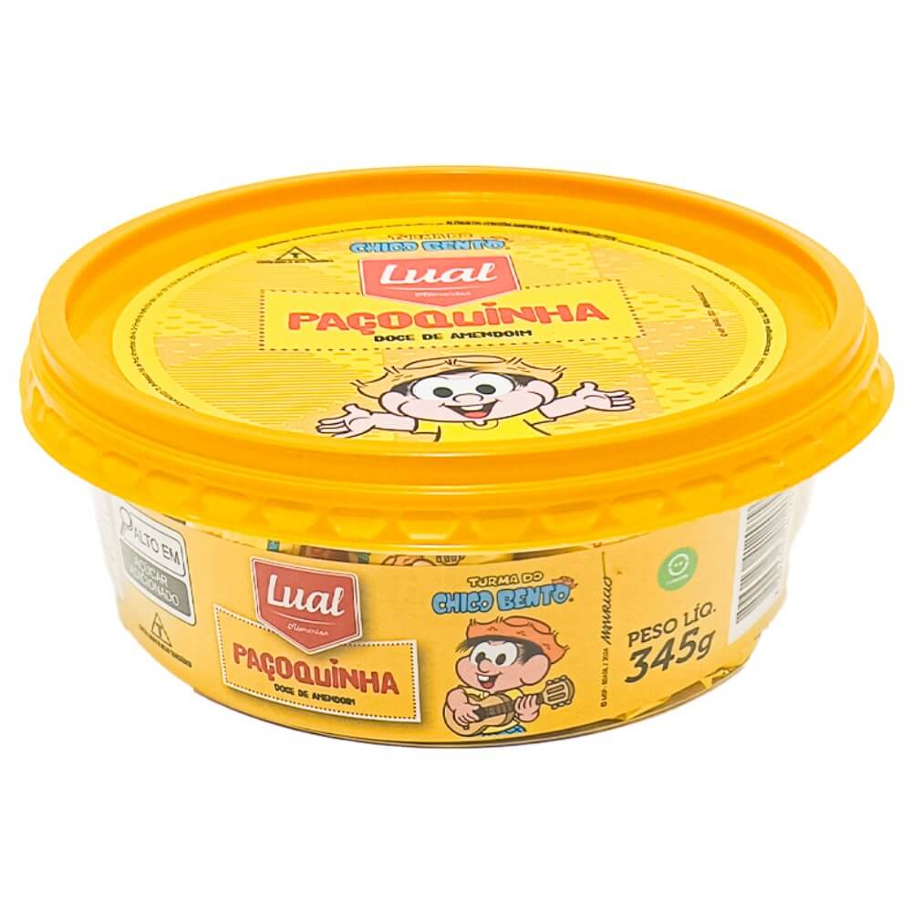 pacoquinha-chico-bento-lual-rolha-15g-703473fp-2