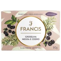 sabonete-francis-classico-groselha-negra-e-cedro-90g-402971-1