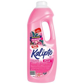 desinfetante-kalipto-leitoso-perfumado-floral-2-litros-19024-1