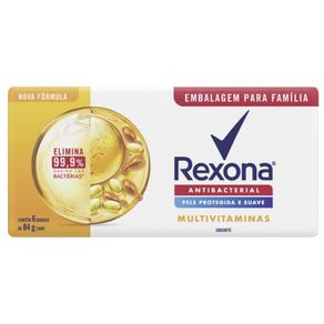 kit-6-sabonete-rexona-antibac-multivitaminas-84g-68713914-1