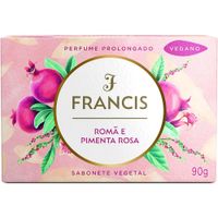 sabonete-francis-classico-roma-e-pimenta-rosa-90g-403971-1