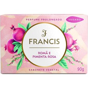 sabonete-francis-classico-roma-e-pimenta-rosa-90g-403971-1