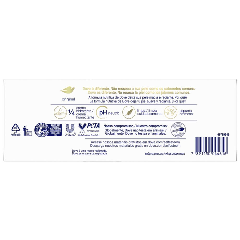 kit-6-sabonete-dove-original-90g-69553241-2