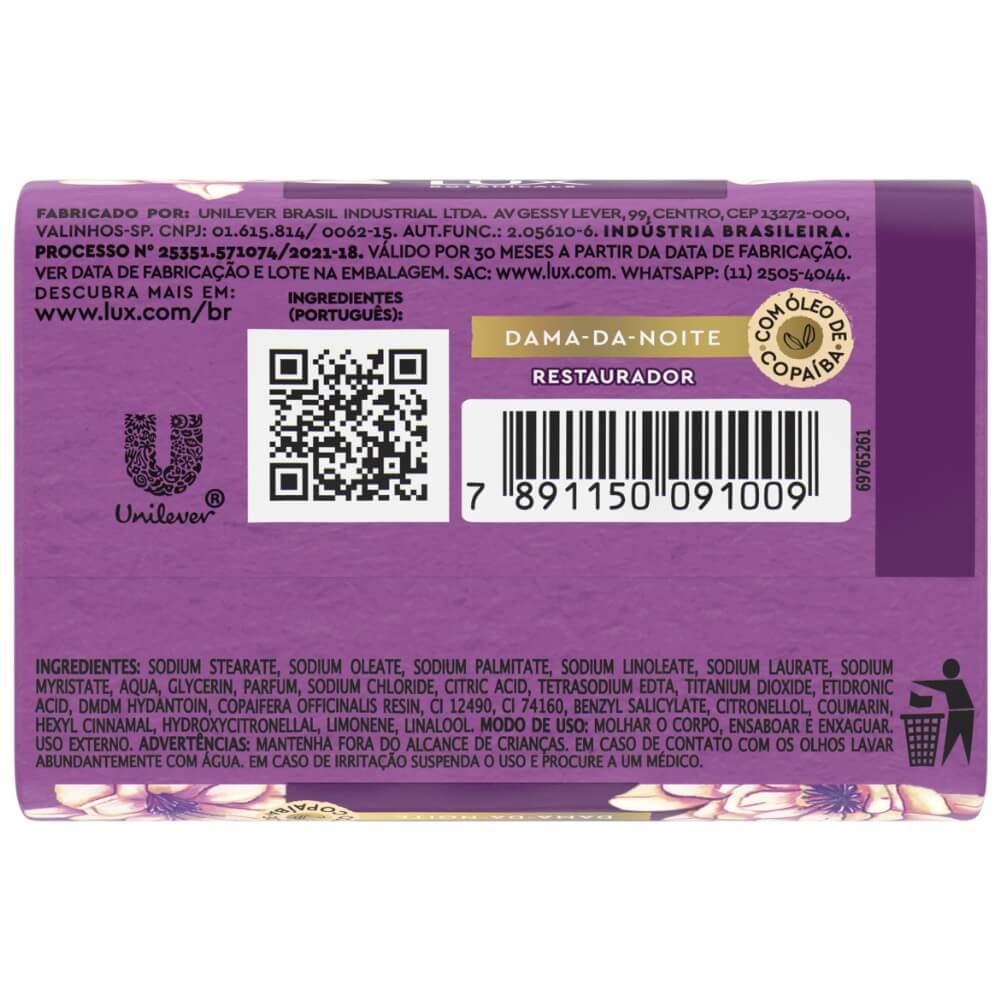 sabonete-lux-botanicals-essencias-do-brasil-dama-da-noite-100g-69764679-2
