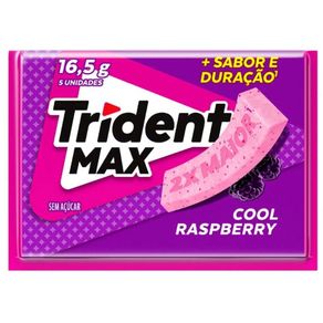 chiclete-trident-max-cool-raspberry-165g-289200-1