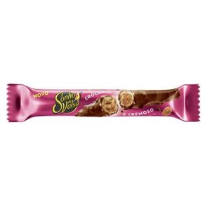chocolate-lacta-sonho-de-valsa-25g-76222105700600-1