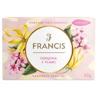 sabonete-francis-classico-cerejeira-e-ylang-90g-402026-1