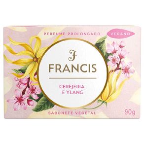 sabonete-francis-classico-cerejeira-e-ylang-90g-402026-1