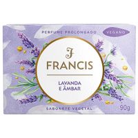 sabonete-francis-classico-lavanda-e-ambar-90g-402024-1