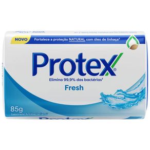 sabonete-protex-fresh-85g-61046855-1