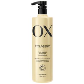 shampoo-ox-colageno-pump-500ml-404436-1