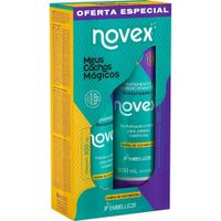 kit-shampoo-300ml-condicionador-300ml-novex-meus-cachos-magicos-5711-1