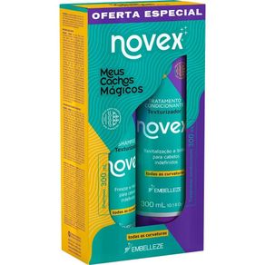 kit-shampoo-300ml-condicionador-300ml-novex-meus-cachos-magicos-5711-1