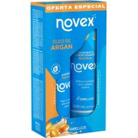 kit-shampoo-300ml-condicionador-300ml-novex-oleo-de-argan-5390-1