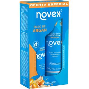 kit-shampoo-300ml-condicionador-300ml-novex-oleo-de-argan-5390-1