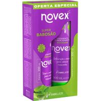 kit-shampoo-300ml-condicionador-300ml-novex-super-babosao-6708-1