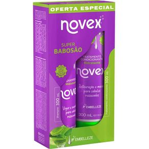 kit-shampoo-300ml-condicionador-300ml-novex-super-babosao-6708-1