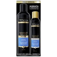 kit-shampoo-350ml-condicionador-175ml-tresemme-hidratacao-profunda-62688489-1