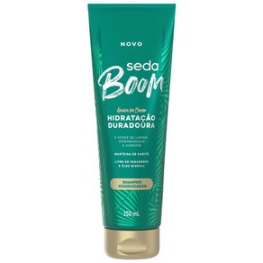 shampoo-seda-boom-hidratacao-duradoura-250ml-64319132-1
