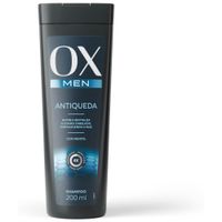 shampoo-ox-men-antiqueda-200ml-404731-1