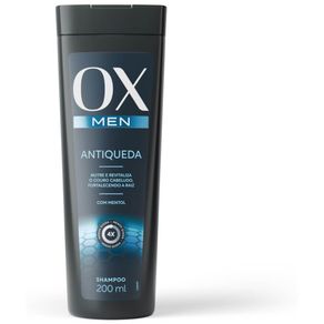 shampoo-ox-men-antiqueda-200ml-404731-1