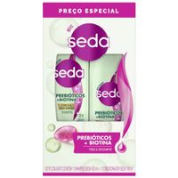 kit-shampoo-300ml-condicionador-190ml-seda-prebioticos-biotina-64360841-1