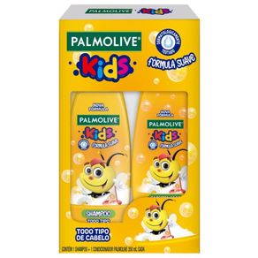 kit-shampoo-350ml-condicionador-350ml-palmolive-kids-61035745-1