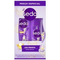 kit-shampoo-300ml-condicionador-190ml-seda-liso-perfeito-64360845-1