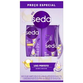 kit-shampoo-300ml-condicionador-190ml-seda-liso-perfeito-64360845-1