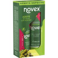 kit-shampoo-300ml-condicionador-300ml-novex-azeite-de-oliva-com-alecrim-6188-1