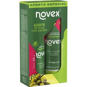 kit-shampoo-300ml-condicionador-300ml-novex-azeite-de-oliva-com-alecrim-6188-1