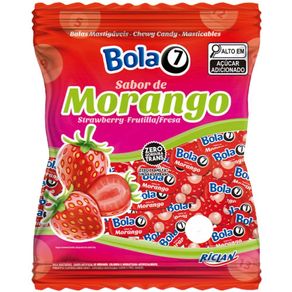 bala-riclan-mastigavel-bola-7-morango-500g-3651-1