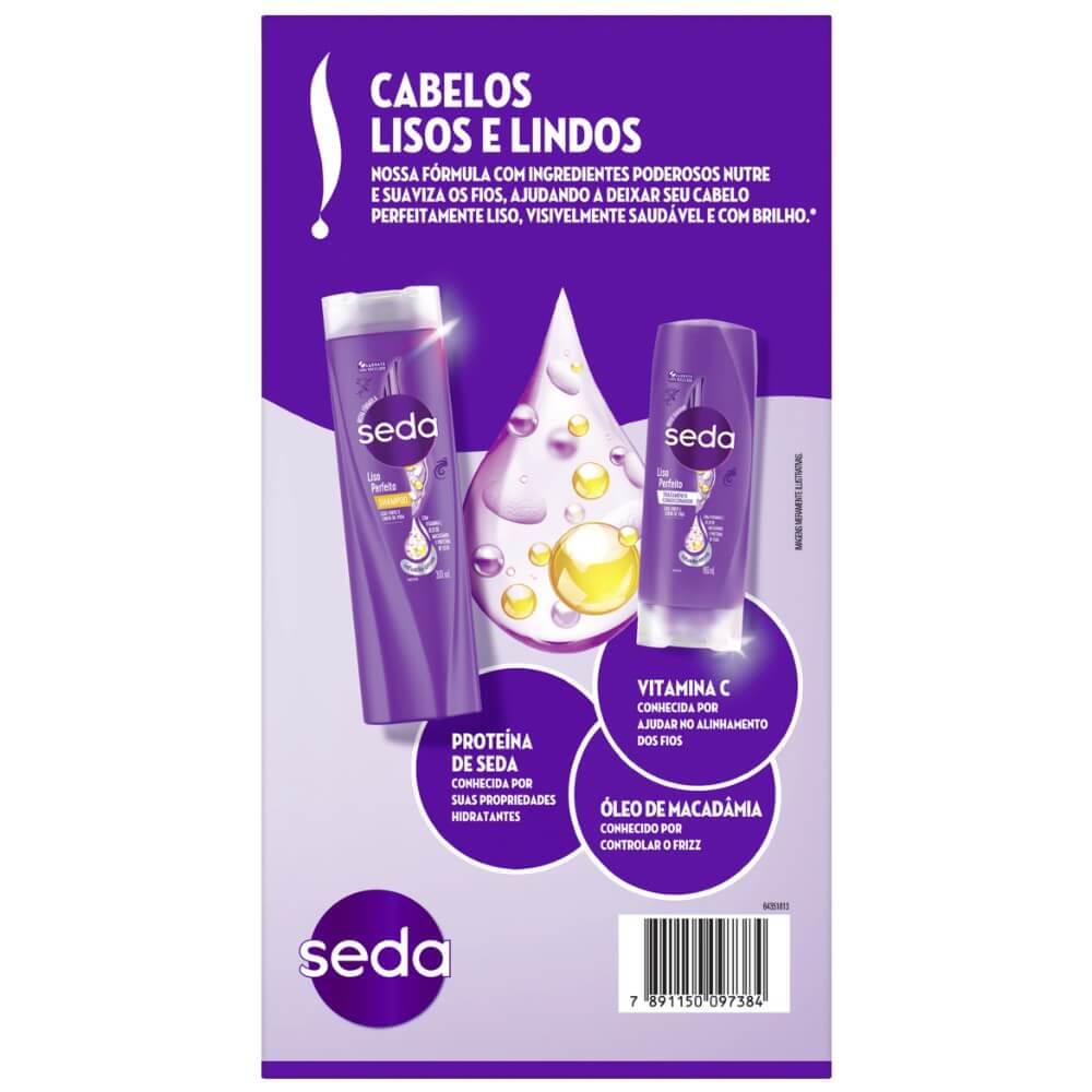 kit-shampoo-300ml-condicionador-190ml-seda-liso-perfeito-64360845-2