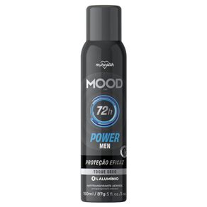 desodorante-antitranspirante-aerosol-mood-care-men-power-150ml-ae2600098-1