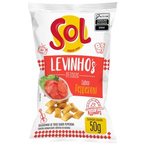 salgadinhos-sol-levinhos-pepperoni-50g-2643-1