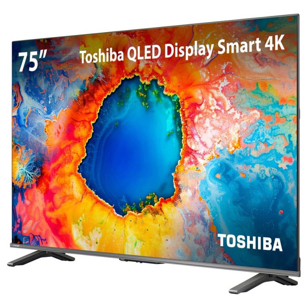 smart-tv-toshiba-tela-75-4k-qled-75c450ns-hdr-hdmi-usb-e-wifi-google-tv-com-comando-de-voz-tb037m-2