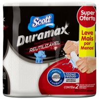 pano-multiuso-scott-duramax-reutilizavel-2-rolos-com-58-unidades-30244202-1