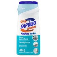 sapolio-po-radium-cloro-300g-14003-1