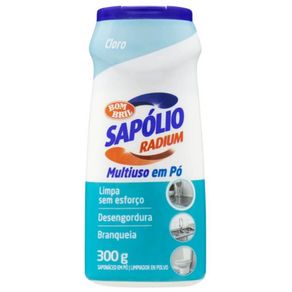 sapolio-po-radium-cloro-300g-14003-1