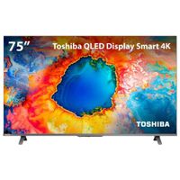 smart-tv-toshiba-tela-75-4k-qled-75c450ns-hdr-hdmi-usb-e-wifi-google-tv-com-comando-de-voz-tb037m-1