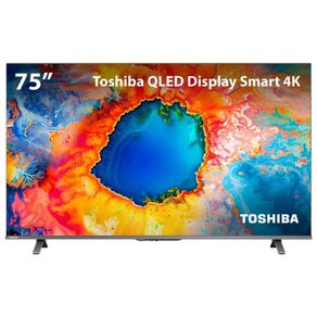 smart-tv-toshiba-tela-75-4k-qled-75c450ns-hdr-hdmi-usb-e-wifi-google-tv-com-comando-de-voz-tb037m-1