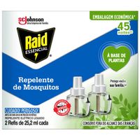 inseticida-raid-eletrico-liquido-45-noites-a-base-de-plantas-2-refil-de-252ml-379974-1