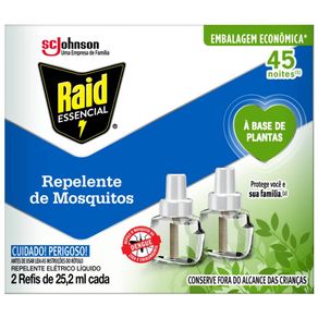 inseticida-raid-eletrico-liquido-45-noites-a-base-de-plantas-2-refil-de-252ml-379974-1